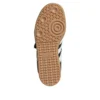 Adidas Samba Jane “Preto Branco Gum”