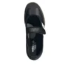 Adidas Samba Jane “Preto Branco Gum”