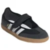 Adidas Samba Jane “Preto Branco Gum”