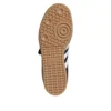 Adidas Samba Jane “Preto Branco Gum”
