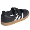 Adidas Samba Jane “Preto Branco Gum”