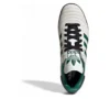 Adidas Samba Jp “Branco Verde Universitário Carbono”