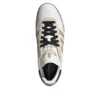Adidas Samba Jp “Off White Magic Beige Core Black”