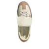 Adidas Samba Lt “Branco Creme Areia Quente”