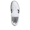 Adidas Samba Lt “Branco Nuvem/Sola Preto Core”