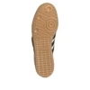 Adidas Samba Lt “Branco Puro / Preto Puro / Branco Maravilha”