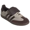 Adidas Samba Lt “Castanho Escuro/Beige Maravilha”