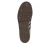 Adidas Samba Lt “Castanho Escuro/Beige Maravilha”