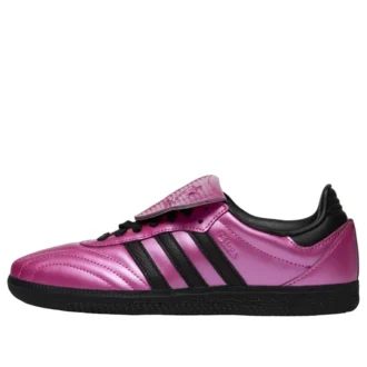 Adidas Samba Lt “Fúcsia Metálico”