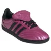 Adidas Samba Lt “Fúcsia Metálico”