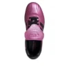 Adidas Samba Lt “Fúcsia Metálico”