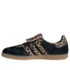 Adidas Samba Lt “Preto Core Mesa”