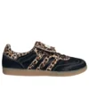 Adidas Samba Lt “Preto Core Mesa”