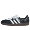 Adidas Samba Lt “Preto Intenso Branco Nuvem”