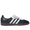 Adidas Samba Lt “Preto Intenso Branco Nuvem”