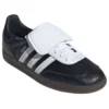 Adidas Samba Lt “Preto Intenso Branco Nuvem”
