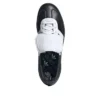 Adidas Samba Lt “Preto Intenso Branco Nuvem”