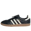Adidas Samba Lt “Preto Intenso / Creme / Branco”