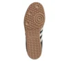 Adidas Samba Lt “Preto Intenso / Creme / Branco”