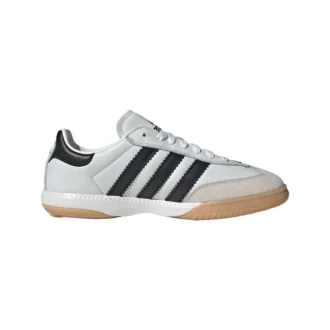 Adidas Samba Millennium “Branco Preto Goma”