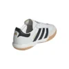 Adidas Samba Millennium “Branco Preto Goma”