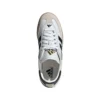 Adidas Samba Millennium “Branco Preto Goma”
