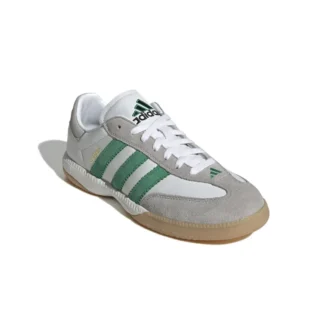 Adidas Samba Mn “Branco Verde”