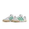 Adidas Samba Mn “Branco Verde”