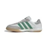 Adidas Samba Mn “Branco Verde”