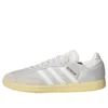 Adidas Samba OG “125.º Aniversário da DFB”