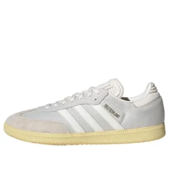 Adidas Samba OG “125.º Aniversário da DFB”