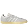 Adidas Samba OG “125.º Aniversário da DFB”