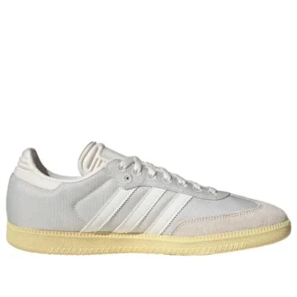 Adidas Samba OG “125.º Aniversário da DFB”
