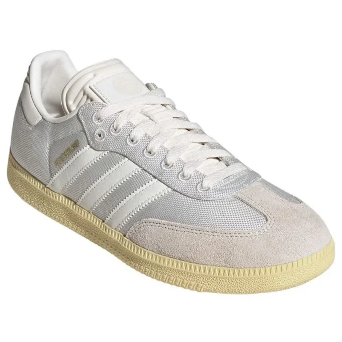 Adidas Samba OG “125.º Aniversário da DFB”