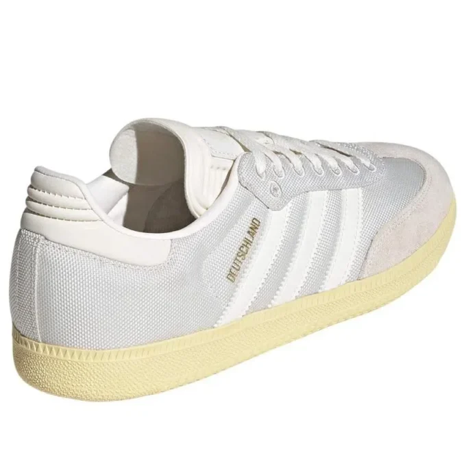 Adidas Samba OG “125.º Aniversário da DFB”