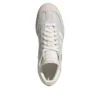 Adidas Samba OG “125.º Aniversário da DFB”