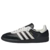 Adidas Samba OG “75.º Aniversário”