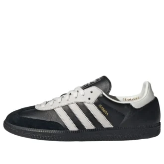 Adidas Samba OG “75.º Aniversário”