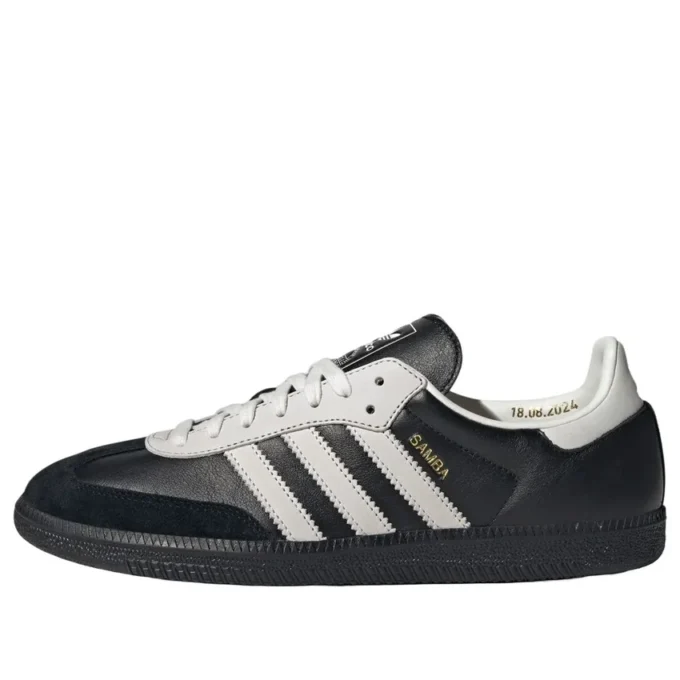 Adidas Samba OG “75.º Aniversário”