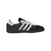 Adidas Samba OG “75.º Aniversário”