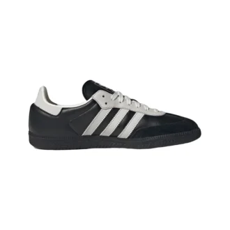 Adidas Samba OG “75.º Aniversário”