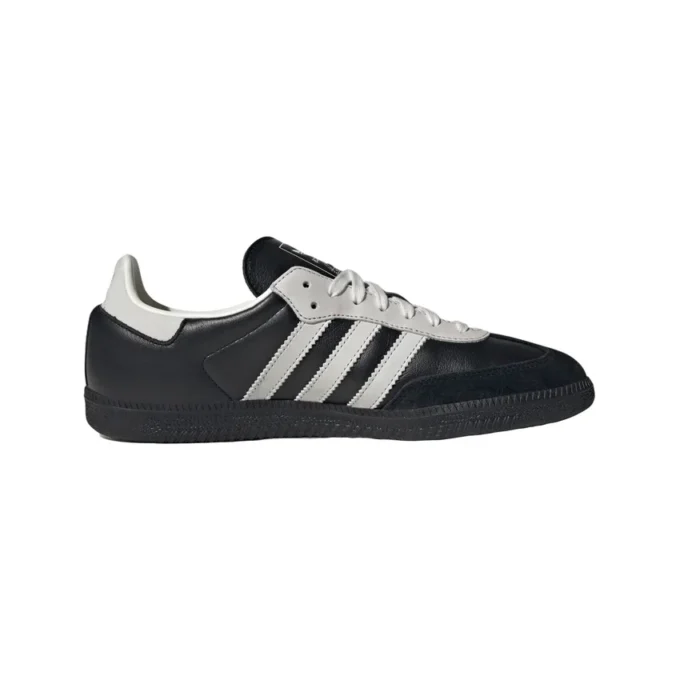 Adidas Samba OG “75.º Aniversário”