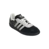 Adidas Samba OG “75.º Aniversário”