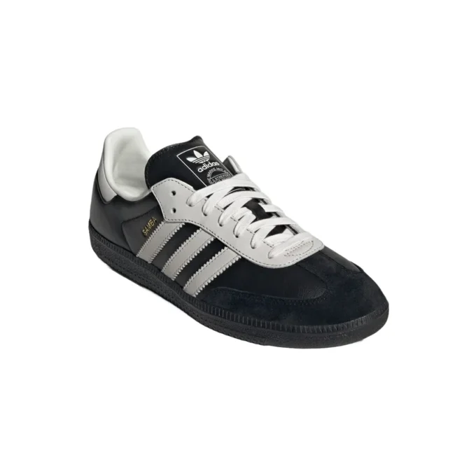 Adidas Samba OG “75.º Aniversário”