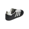 Adidas Samba OG “75.º Aniversário”
