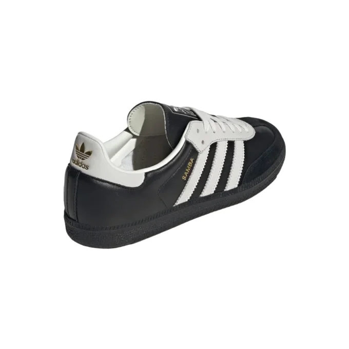 Adidas Samba OG “75.º Aniversário”