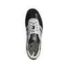 Adidas Samba OG “75.º Aniversário”