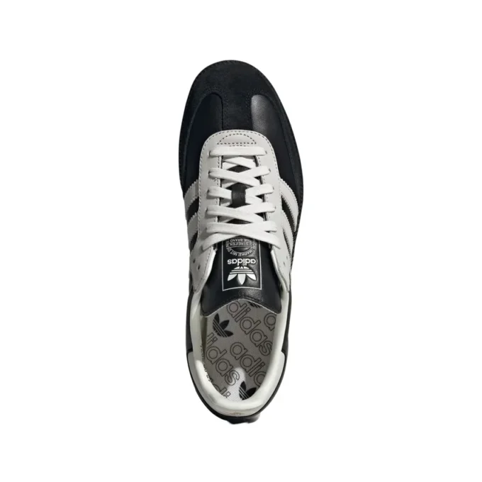 Adidas Samba OG “75.º Aniversário”