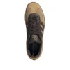 Adidas Samba OG “Beige Dourado”