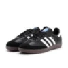Adidas Samba OG “Black”